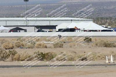 media/Nov-29-2025-TrackXperience (Sat) [[2953a387f4]]/2-Level 2/Session 4 Bowl Backside/